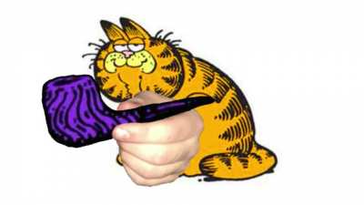 ¿tubo?