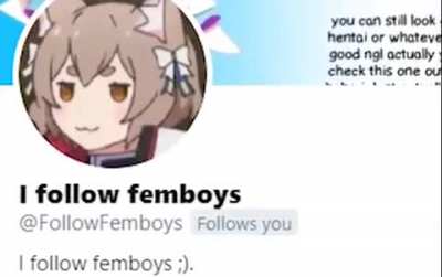 Uh oh