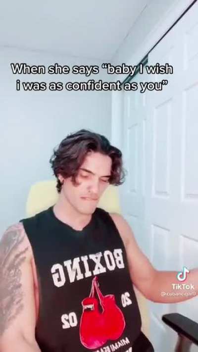 Careful now, he &ldquo;steals girlfriends&rdquo;