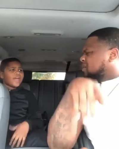 I&rsquo;m 15 and this is yeet