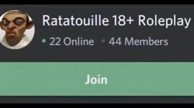 would you accept?