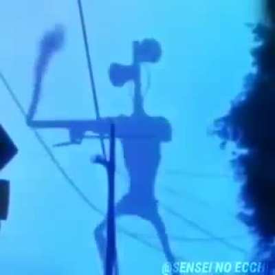 Eu realmente n&atilde;o sei o que falar sobre isso