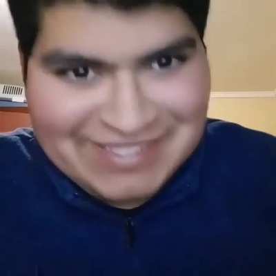 Me pasa