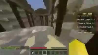 Pato noooooo