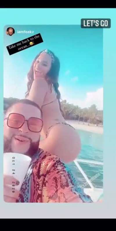 Ass