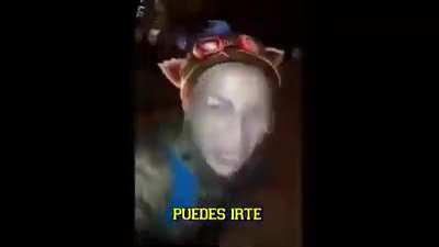 Latinoam&eacute;rica 2077