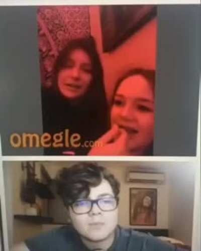 Ok