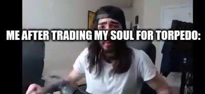 JAILBREAK SLANDER