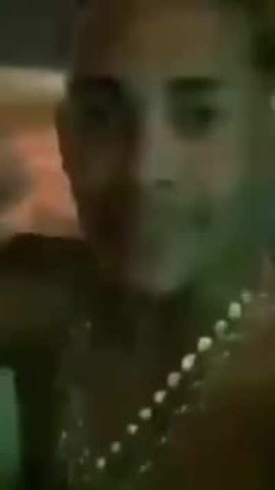 Ó