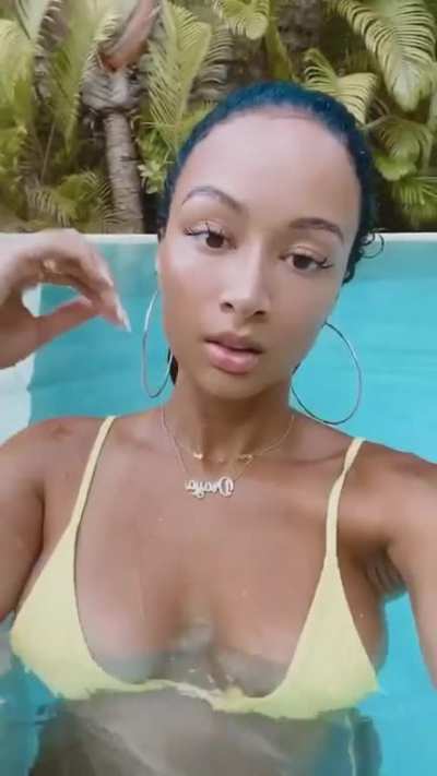 Milf