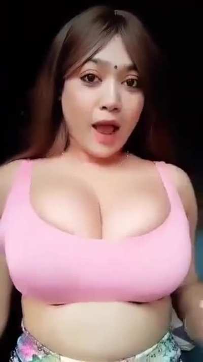 @Call_me_sherni