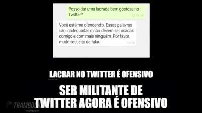 bia fascista