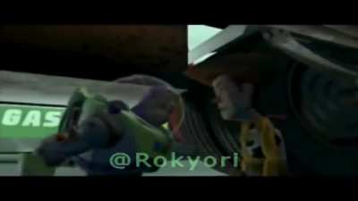 Renan tua irm&atilde; gosta desse v&iacute;deo ent&atilde;o traga no degusta&ccedil;&atilde;o de memes. Seu vagabundo e n&atilde;o d&ecirc; upvolt.