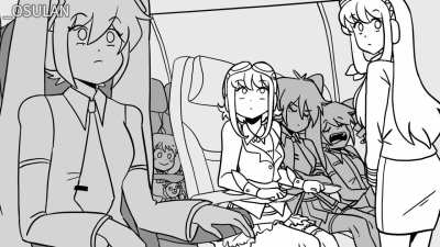 Since it&rsquo;s Miku Day, imma post this