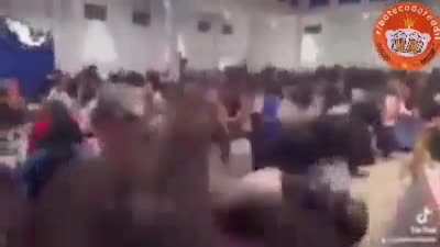 Onde fica essa igreja?