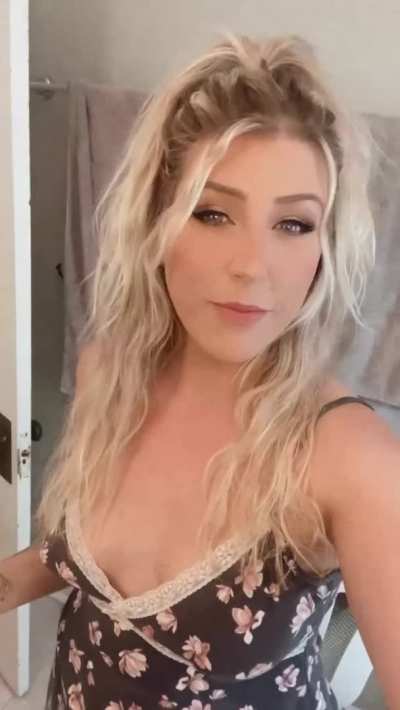 Just a yummy mummy looking for love