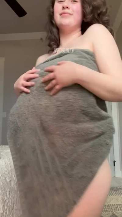 Here&rsquo;s a couple surprises for you ;)