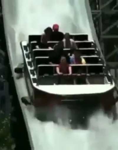 This been posted here yet?