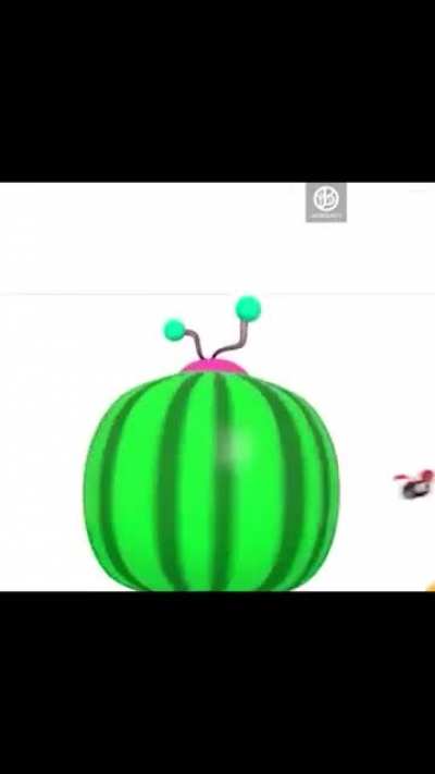 Kokomilon.mp4