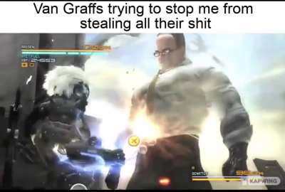 WASH AWAY THE ANGER