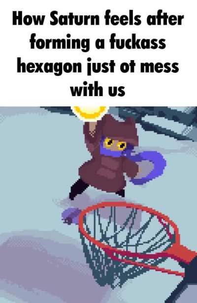 (fixed) SPACE POSTING