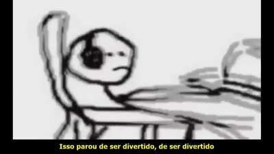 😢