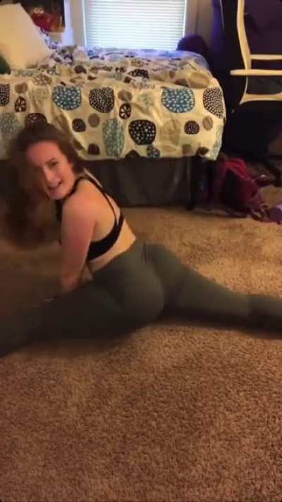 mm
