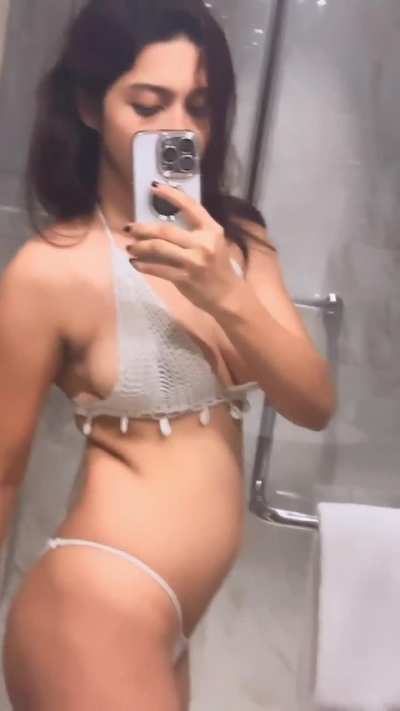 Anurima😍🥰