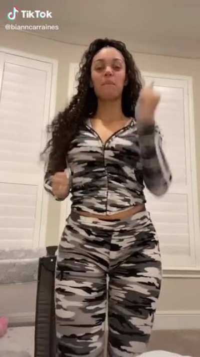 8====&amp;gt;