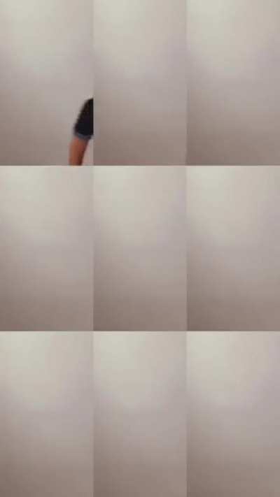 Crazy fun Vic in tiktok