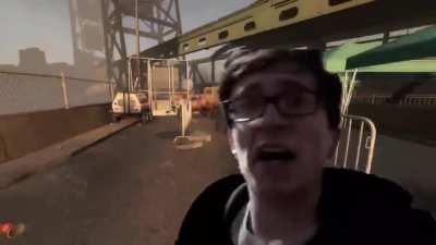hey guys scott here