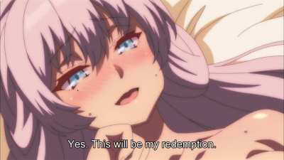 Keyaruga the hero