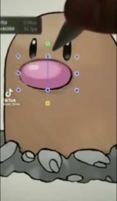 Mogglet