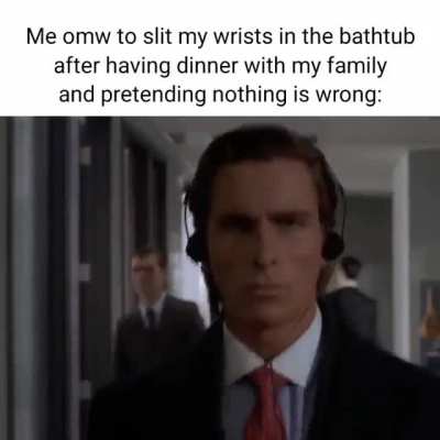 Relatable