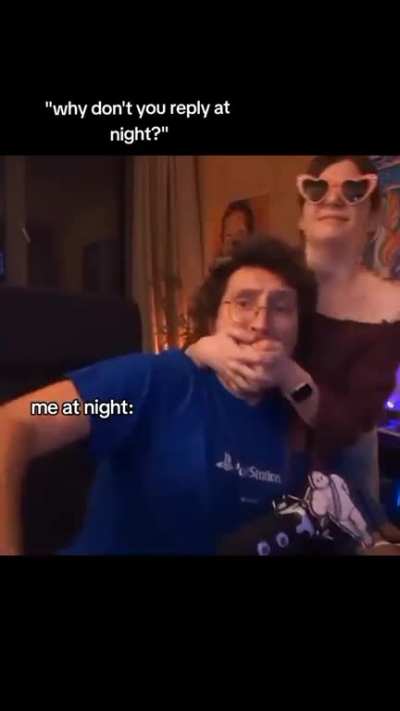 Me fr