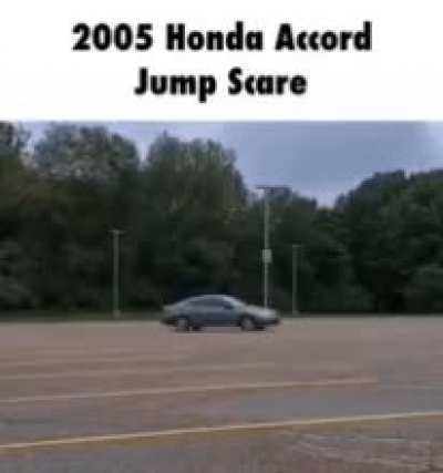 I'm 15 and this is yeet