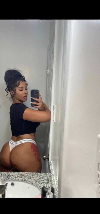 INSTAGRAM BADDIES PART. 1 😻&hearts;️