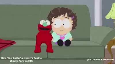 Elmo capo