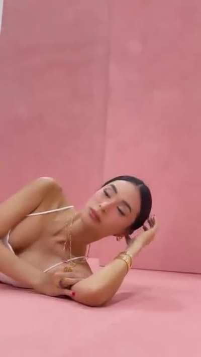 Heart Evangelista
