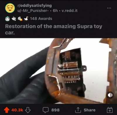 r / dragons fucking cars