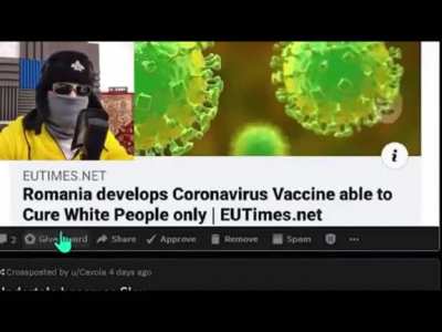 🤔