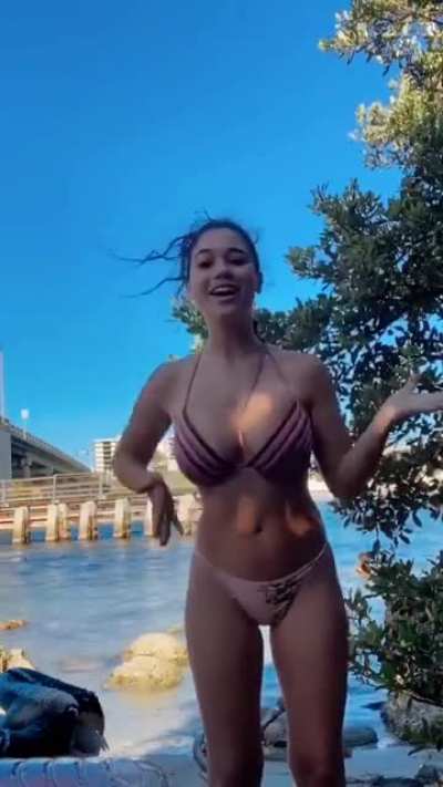 Sofia Gomez