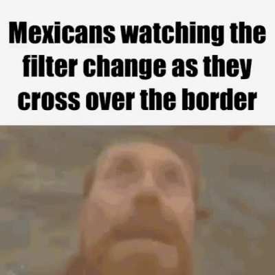 top 1 mexico moment