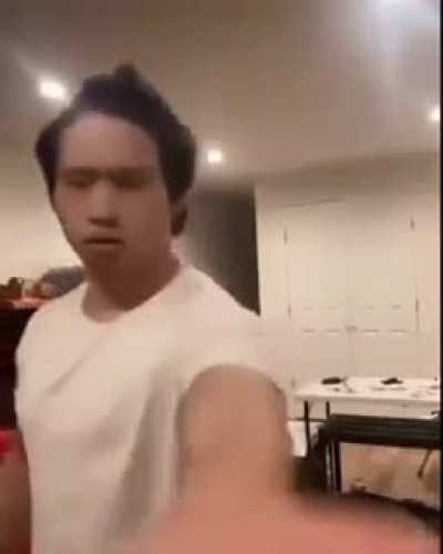 hey