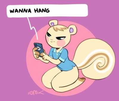 Furry_irl
