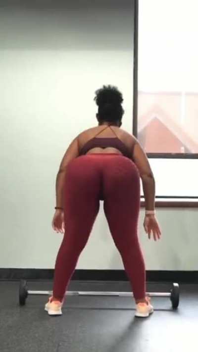 Squats