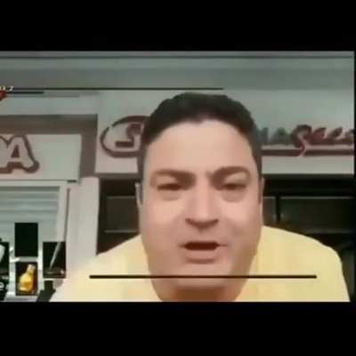 NOO TOPA!!