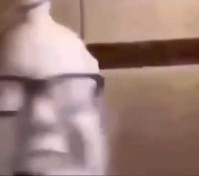 It do