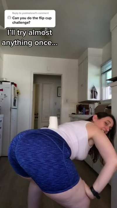 👉👌
