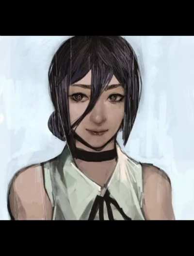 se volvi&oacute; femboy el se&ntilde;or White